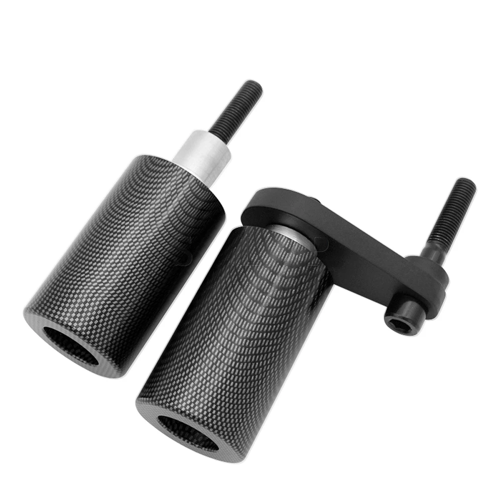 Противоударный клей для защиты рамы мотоцикла подходит Yamaha YZF 06-09 R6S 03-05 R6