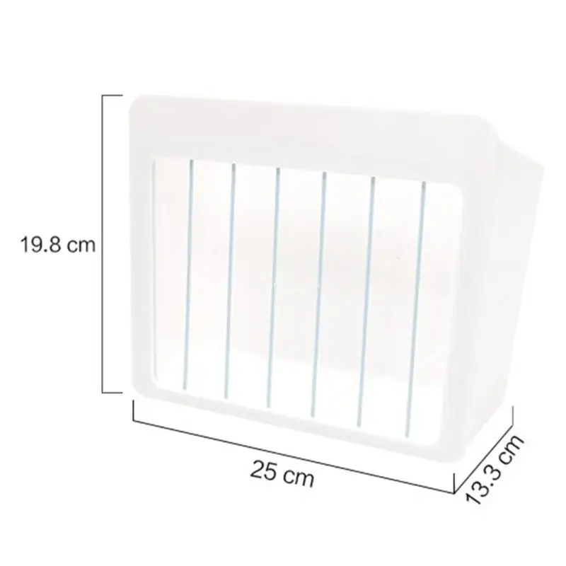 Держатель для травы морских свинок мелких животных домашних шиншилл пасущихся