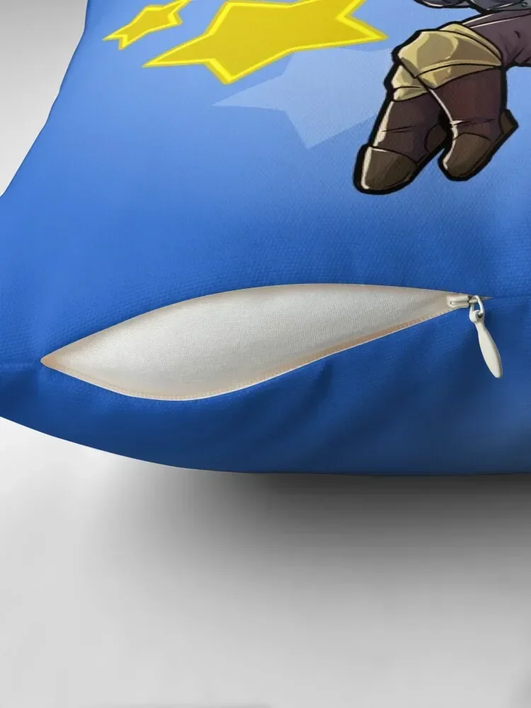 Спальная подушка Haurchefant наволочка чехлы для диванов