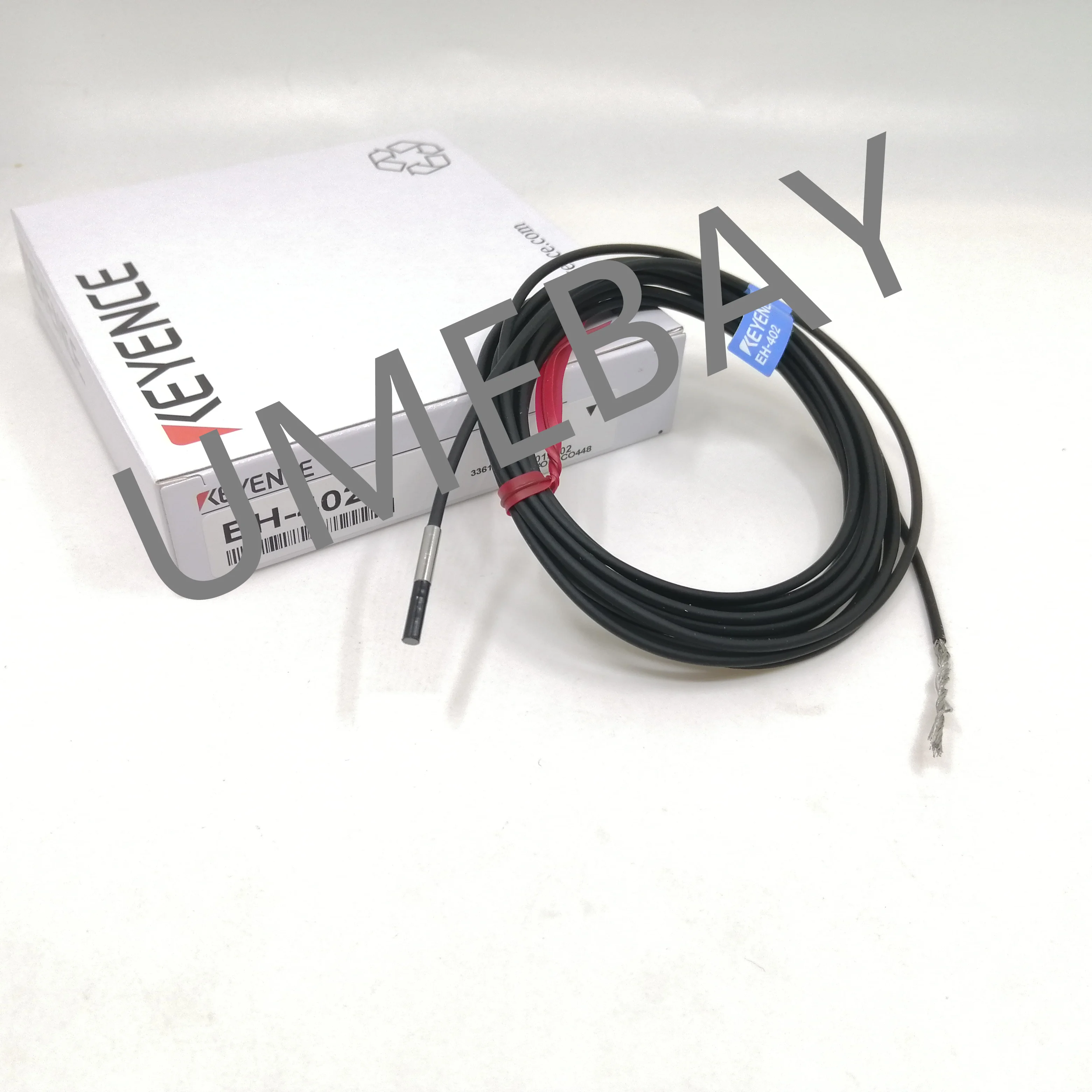 

Original supply proximity switch sensor EH-402