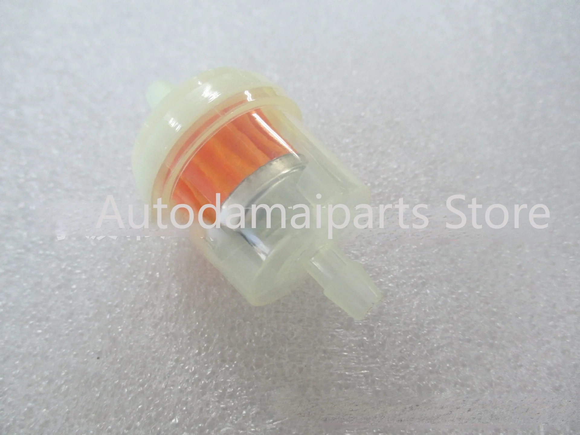 

Поставка запчастей для мотоциклов, масляный фильтр топливного насоса