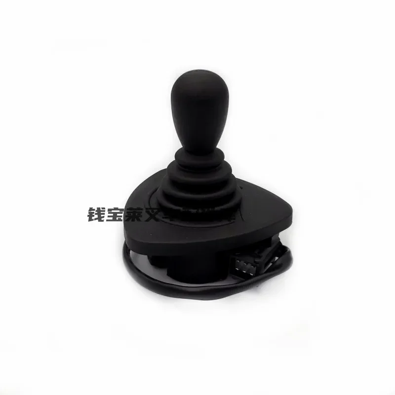 Аксессуары для вилочного погрузчика 7919040041 ручка с поперечной ручкой 335 серия