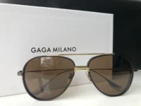 women sunglasses 2022 luxury designer polarized mens anti reflective eyewear accessories summer car driving one pieces uv400