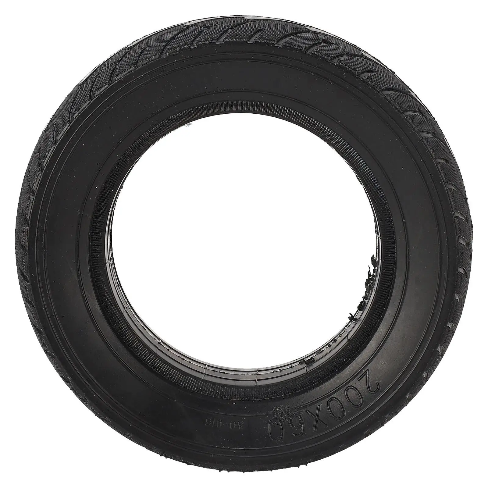 200x60 8-дюймовые шины для электрических скутеров-взрывозащищенные проколостойкие