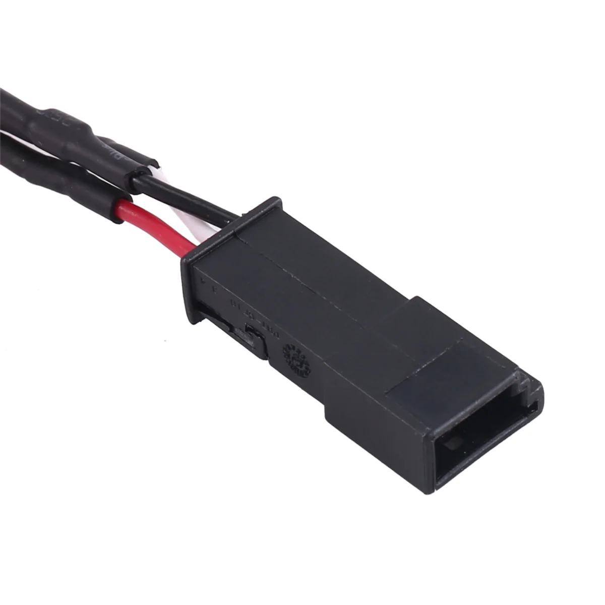 

Для BMW G05 G06 G07 G20 TJA сенсорный модуль для подъема HOD сенсорные ограничения G модуль обновления шасси