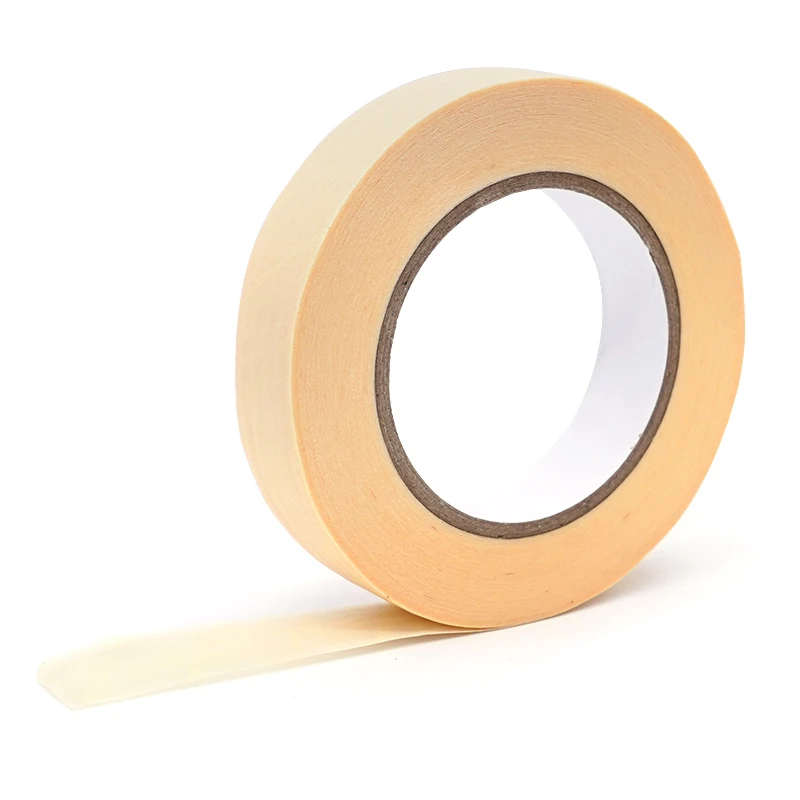 1 рулон 19 мм стоматологическая фреза 50 м высокотемпературный паровой