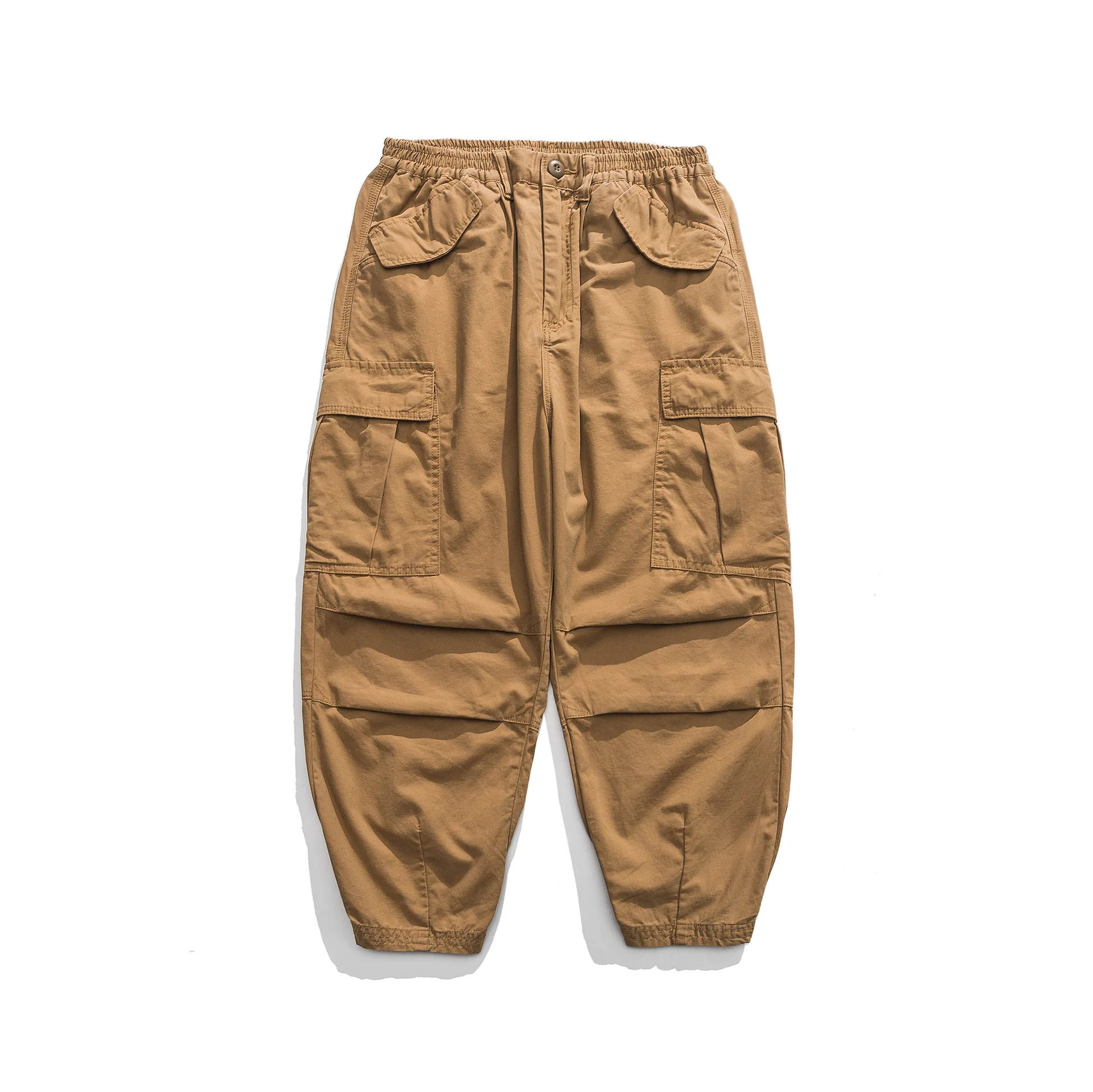 Baggy Cargo мужские
