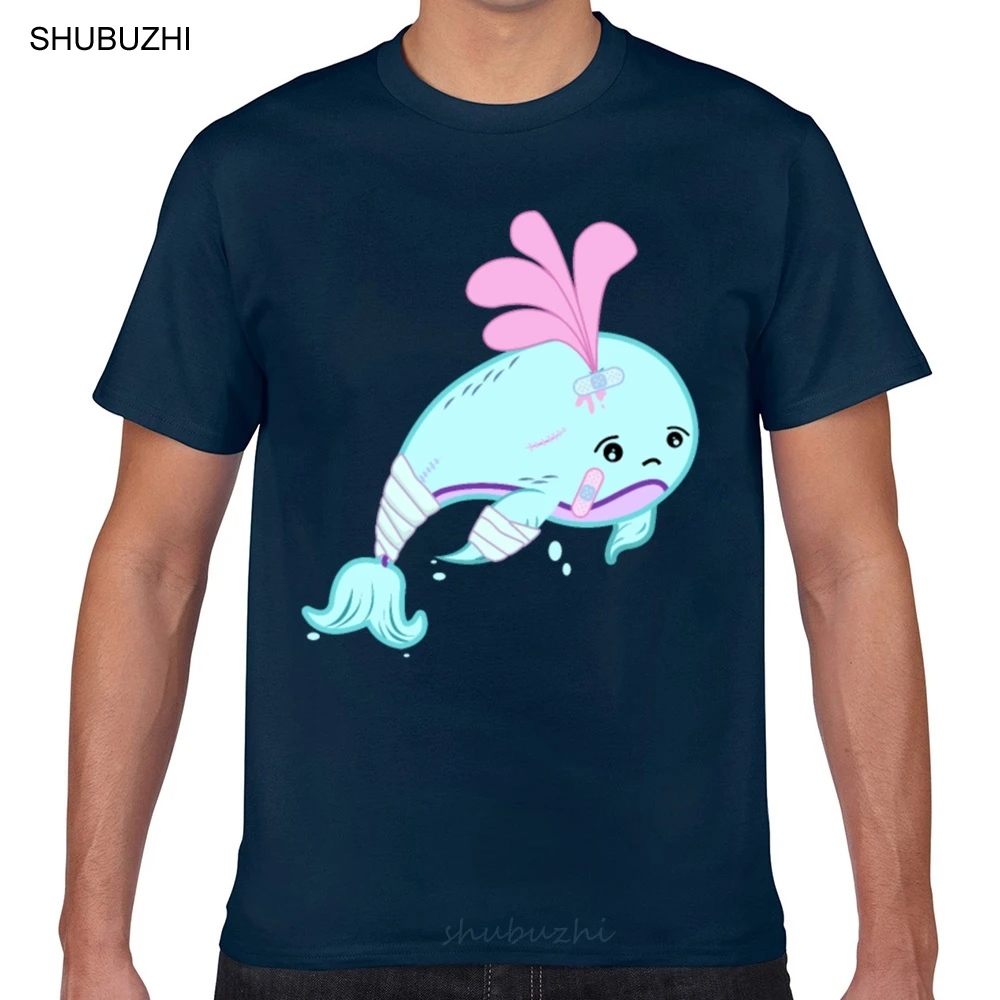 

Tops T Shirt Men yami kawaii pastel goth Comic Inscriptions Geek Short Male Tshirt fashion t-shirt men cotton brand teeshirt