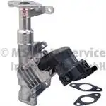 

7.24809.50.0 for EGR valve (N43) E81 E87 E90 E91 E92 E93 E60 E61 E60 E60 E61