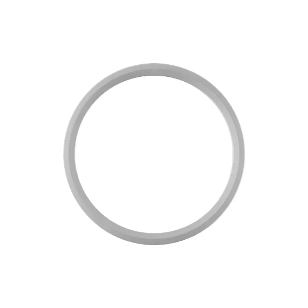 

Декоративное кольцо, Автомобильное рулевое колесо, модификация интерьера, отделка рулевого колеса для Jaguar XF XE F-PACE 2015-2020