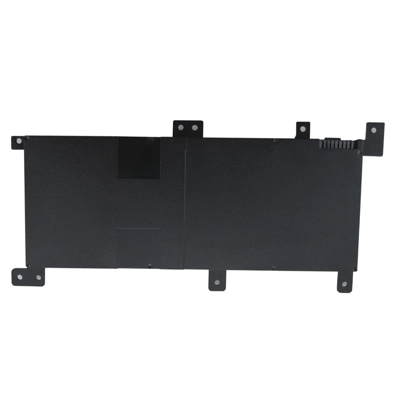 C21N1509 7 6 В 37WH Аккумулятор для ноутбука Asus X556U X556UA X556UB X556UJ X556UQ X556UV A556U F556U VM591U K556U R5 FL5900U