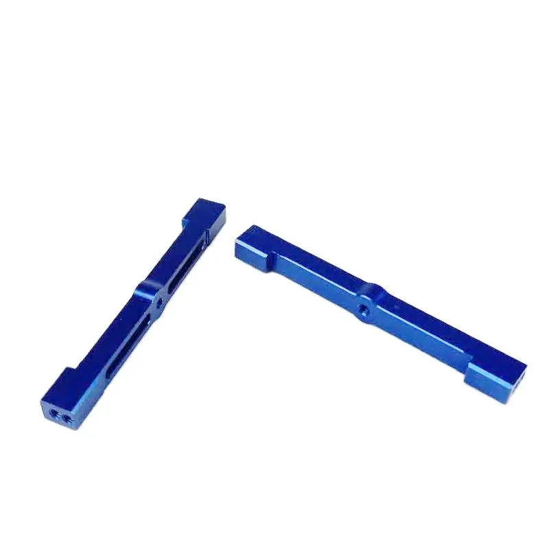 

RC Car Upgrade Parts VRX 11004 Battery Case Holder Fit VRX Racing RH1046/ RH1047/RH1055 Rc Model Car Parts Toys For Children