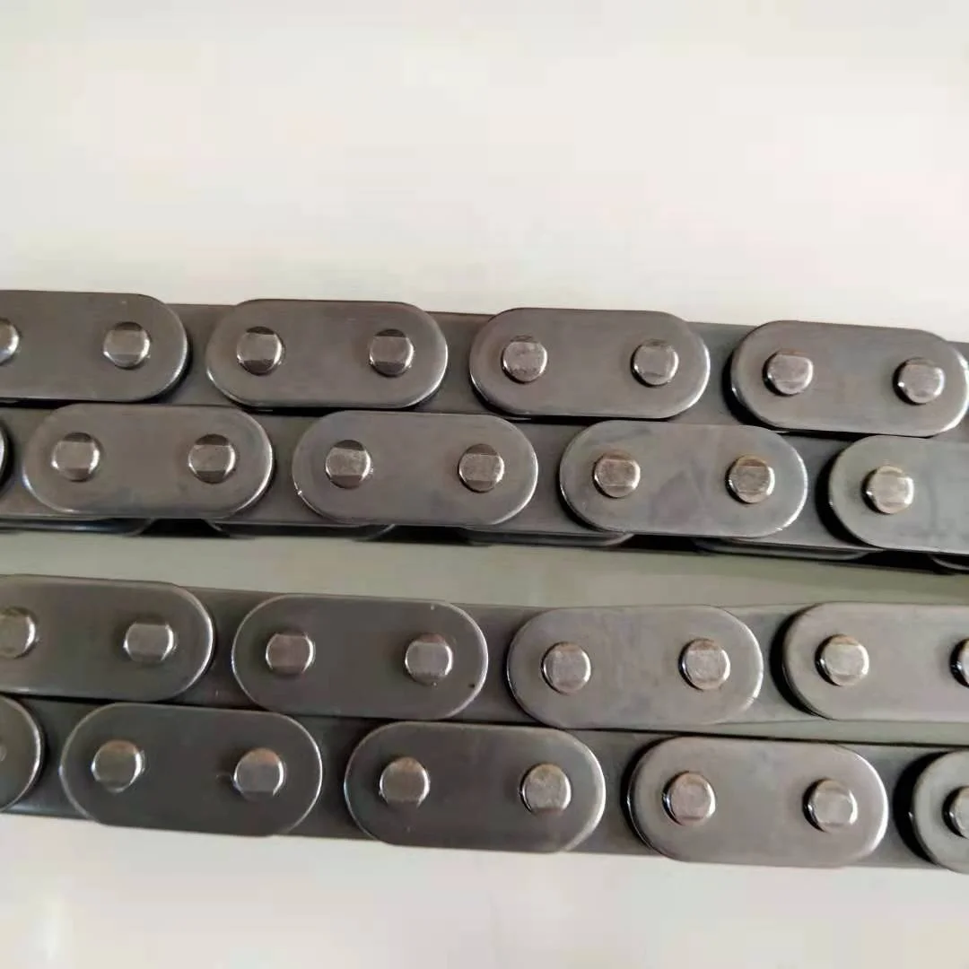 1ar 2ar комплект цепи ГРМ для toyota camry highlander lexus rx350 1ar-fe 2ar-fe двигатель 13506-36010 13540-36010