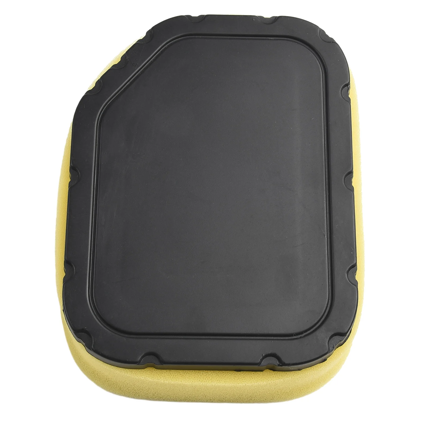 Комплект настройки воздушного фильтра премиум-класса для двигателей 20HP 22FHP 23HP 24HP