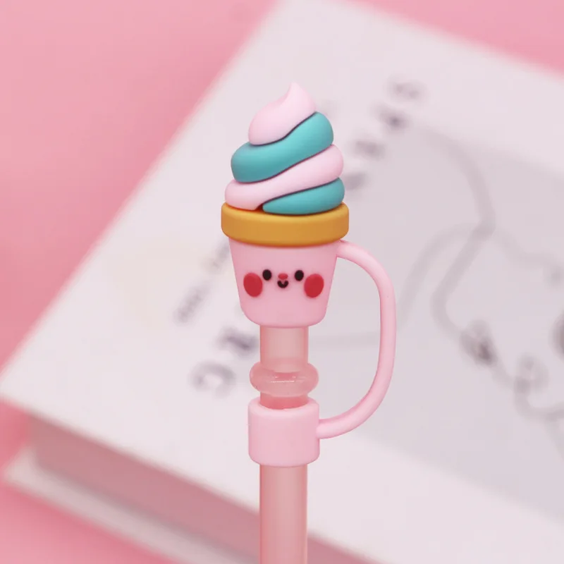 

Многоразовые силиконовые крышки для стаканов MOONBIFFY