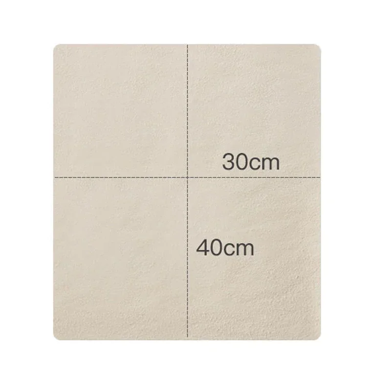 Полотенца для мытья автомобиля из натуральной замши, супервпитывающая ткань для сушки оконного стекла автомобиля, быстросохнущее полотенце для мытья автомобиля