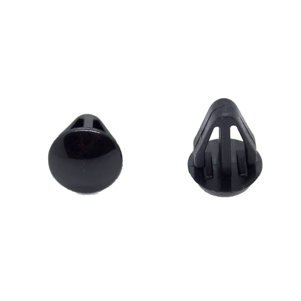 

Toyota 90950-01248 оптический зажим 10 шт.