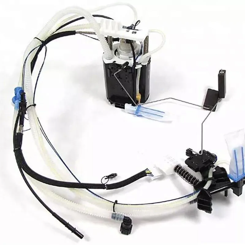 4. Модуль топливного насоса land rover discovery 3. Топливный насос на ленд ровер рендж ровер 4. Lr015177. Вакуумный насос рендж ровер 5.