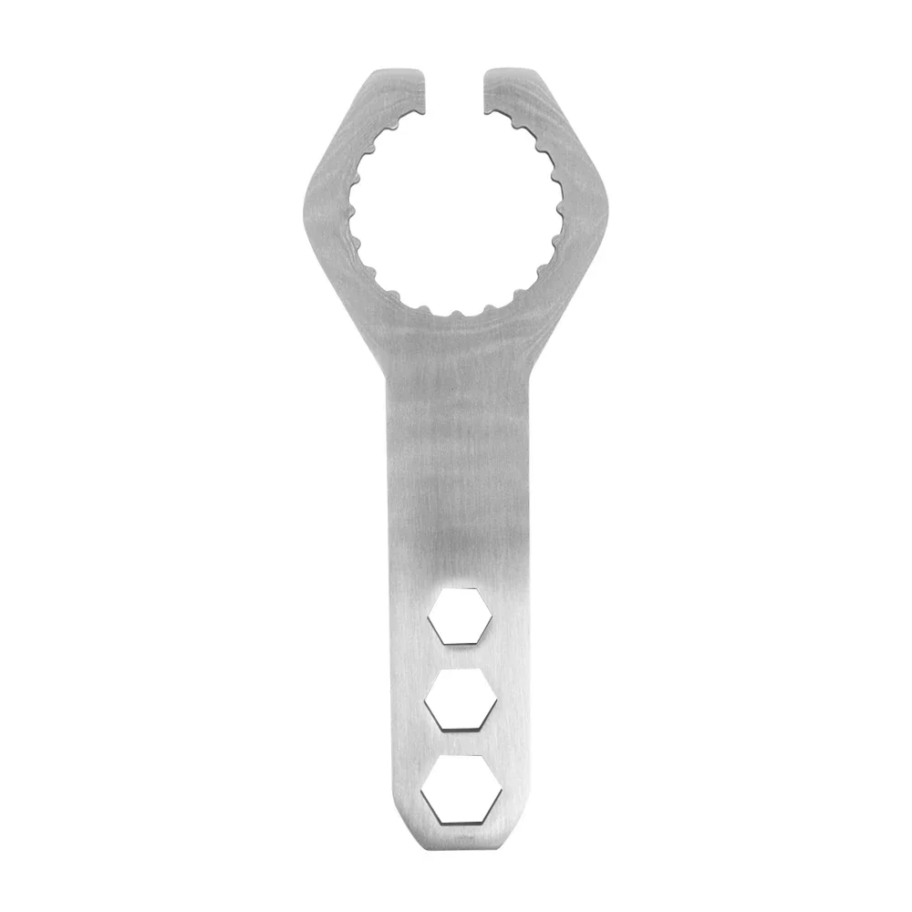 Складной Подсолнечный ключ инструмент для ремонта держатель