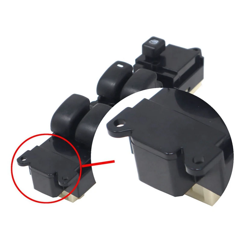 MR 732119 Для Mitsubishi Triton L200 K62T K74T общий водитель автомобиля передняя дверь