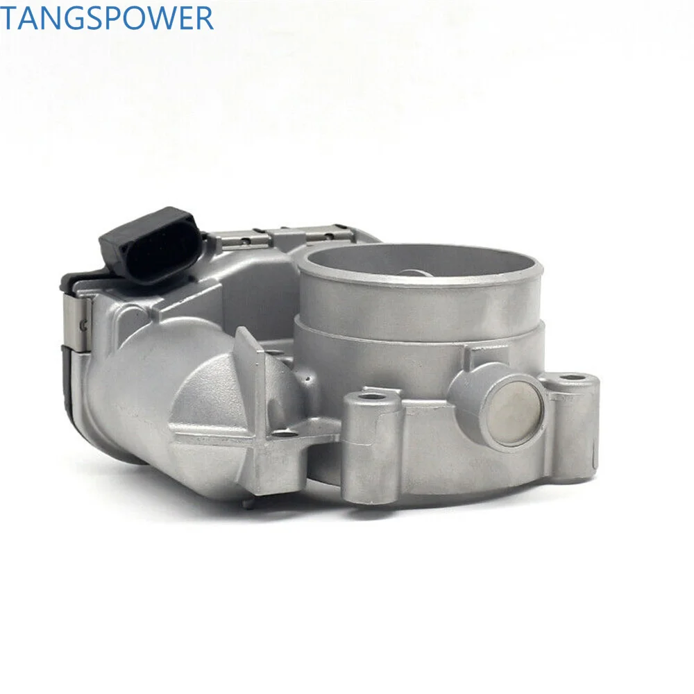 

0280750467 57MM Throttle Body Assembly For ​Mercedes benz SLK230 W204 CLK208