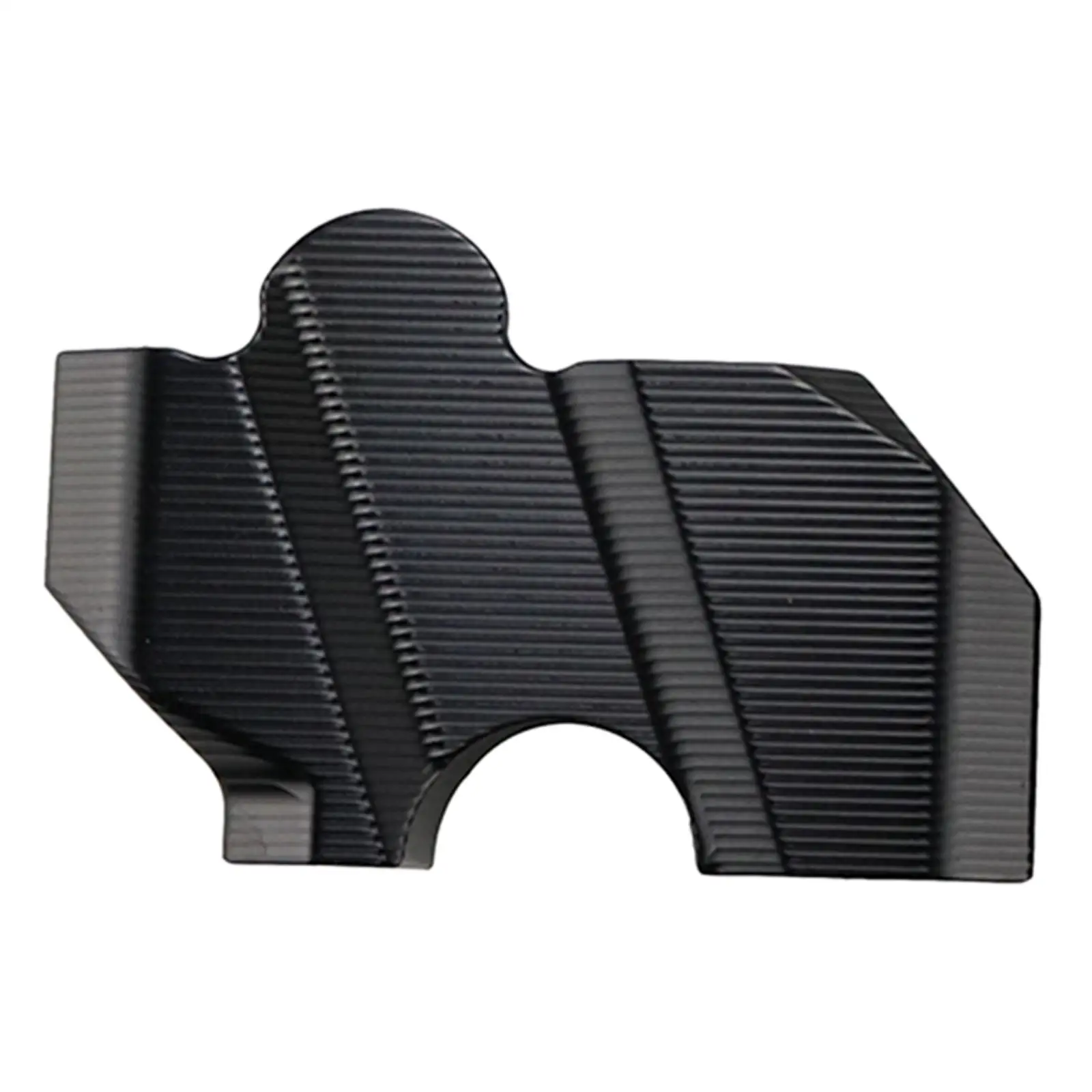 Сменная портативная запасная часть из сплава простая установка прочные