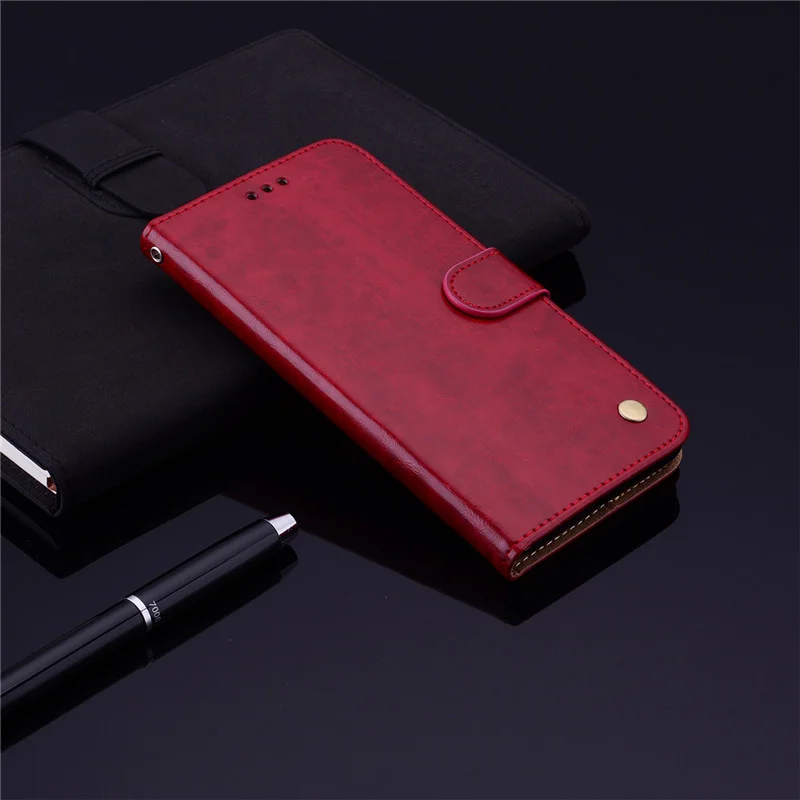 Фото Чехол для Xiaomi Redmi 4X роскошный кожаный чехол 4 X 5 0 Global силиконовый откидной Чехол для Xiaomi Redmi 4X роскошный кожаный чехол 4 X 5 0 Global силиконовый откидной