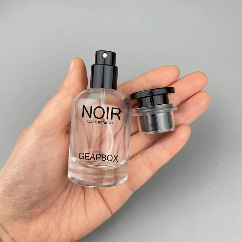 

Link to cover the difference - 50-C103-30ml + stickers
