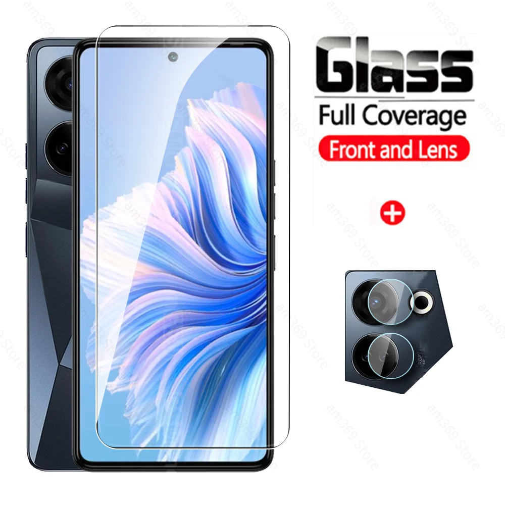 Techno common 20. Techno camon 30 premier 5g. tecni camon 20 premier 5g чехол. techno common 20 pro. tecno camon 20 premier 5g tanks blitz.