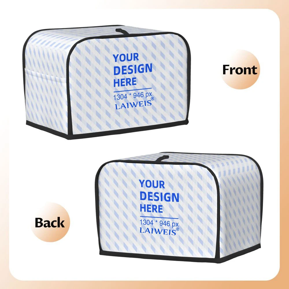 

Чехол для тостера