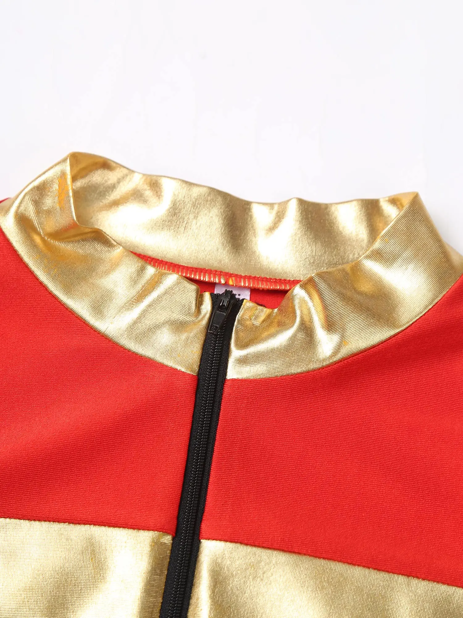 Женский костюм гоночного автомобиля водителя шахматный гоночный комбинезон для