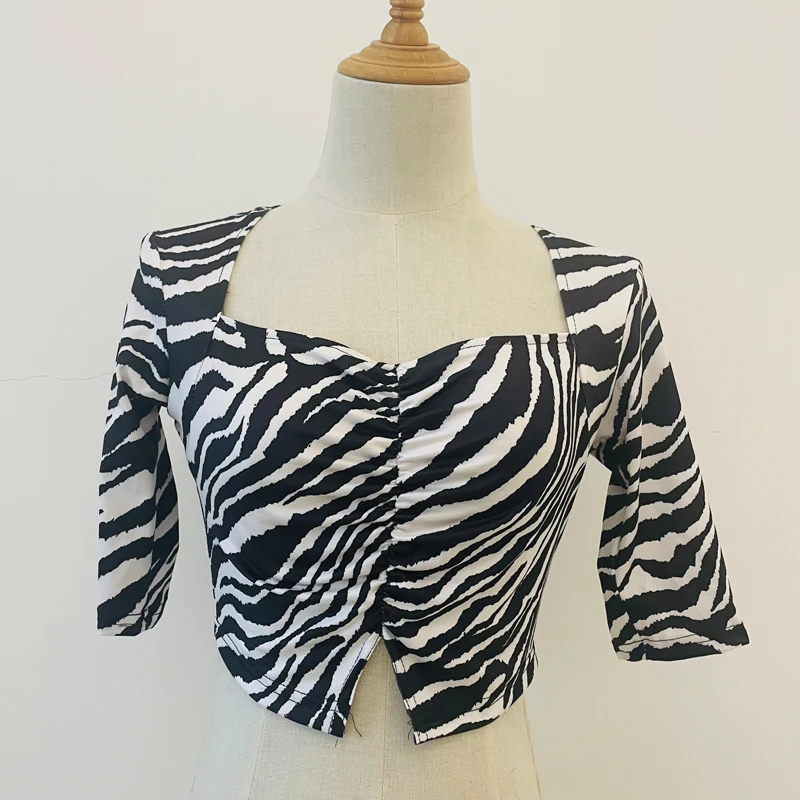 

Women dance top women dance Top+shirt lady belly dance half sleeves top clothes belly dance clothing M,L