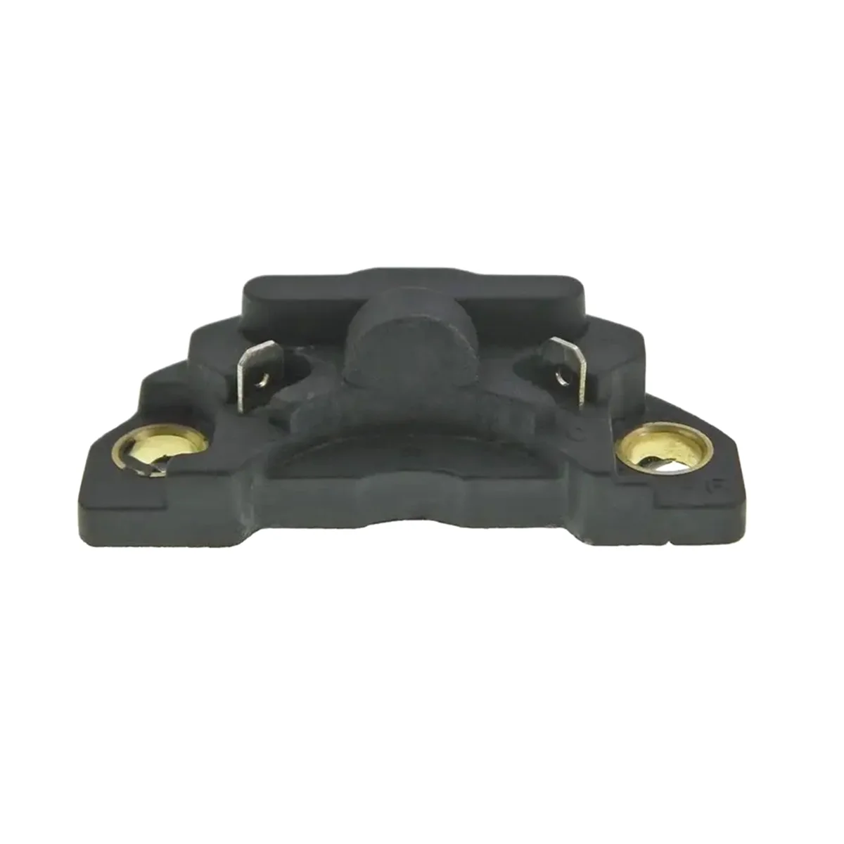 Новый модуль управления зажиганием для Hyundai Mazda 87-88 Dodge Mitsubishi Plymouth MD 607814 МД 611384