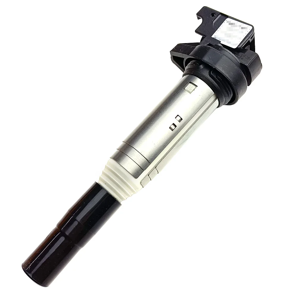 Катушка зажигания 12137562744 12138616153 12137571643 12137551049 12137575010 12137594937 для BMW X1 X3 X4 X5 X6