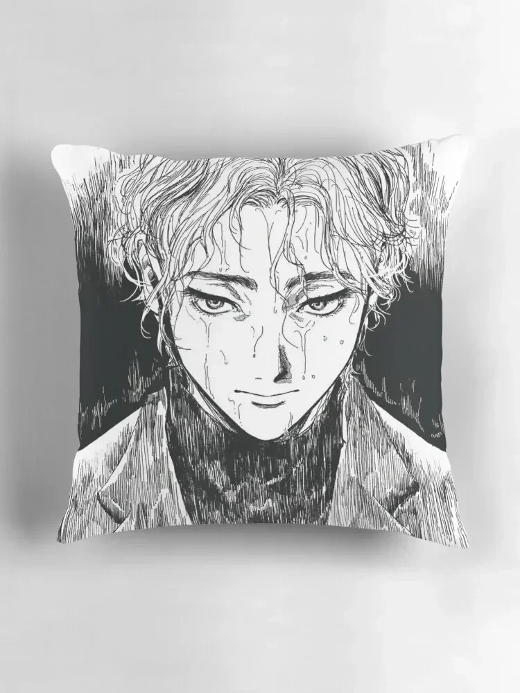 Декоративная подушка Johan Liebert чехлы для диванов подушки рождественские украшения