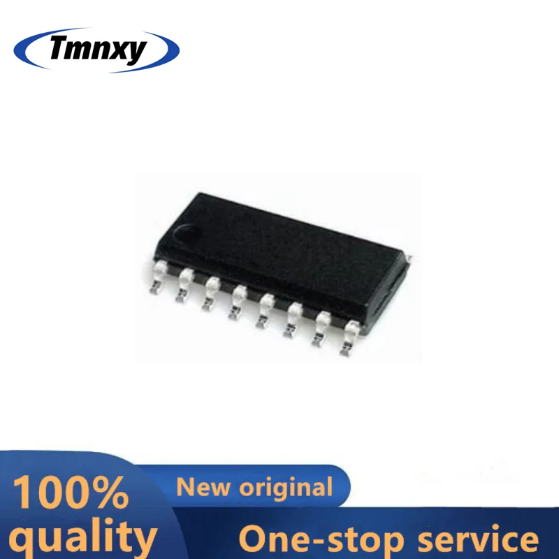 10 шт. новый оригинальный TEA1752T TEA1752LT TEA1753T SOP16