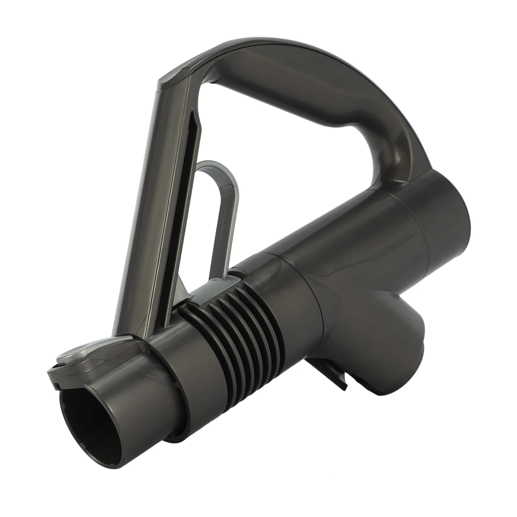 Ручка палочки для пылесоса Dyson DC19 DC23 DC26 DC29 DC32 DC36 DC37 Запчасти Аксессуары