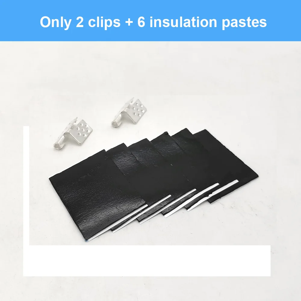 

Инфракрасный теплый пол карбоновая пленка 80 Вт/м² 220В 50см