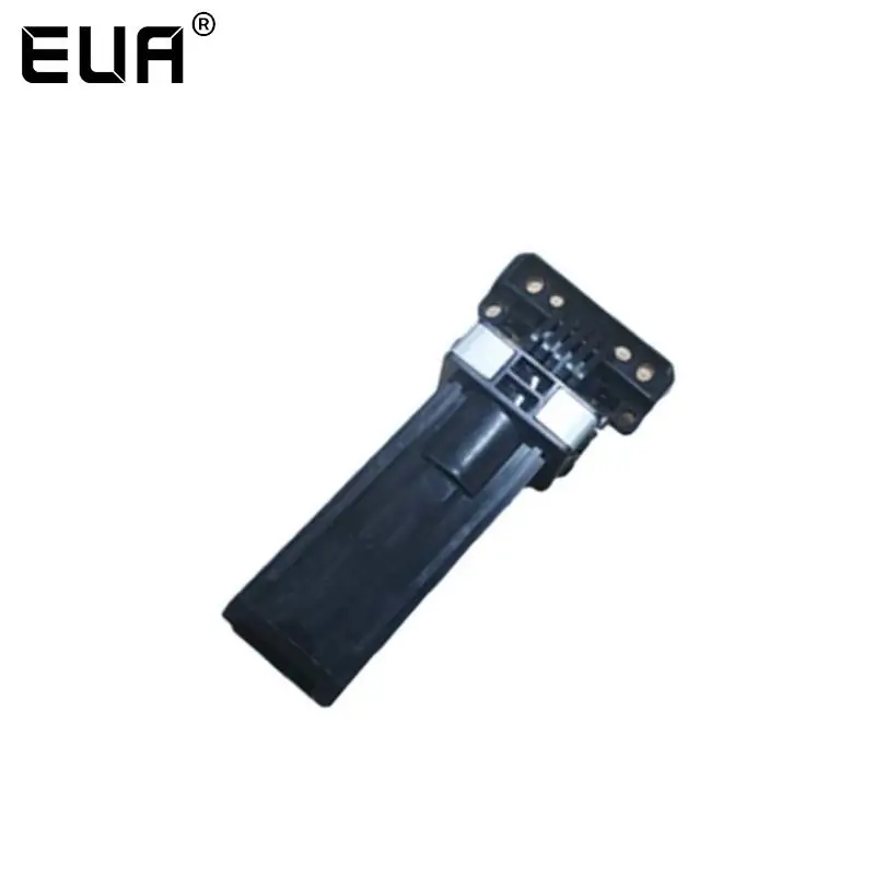 

Adf Hinge Assembly for Hp Scanjet Enterprise 7500 8500 Printer Parts