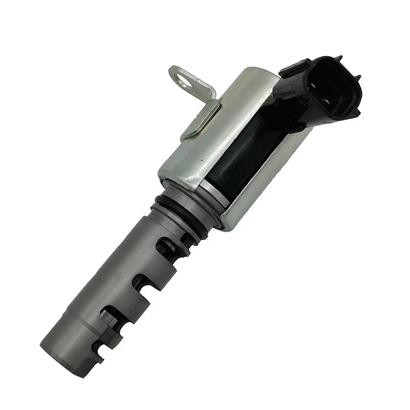 Новинка 15340-20010 1534020010 регулируемый клапан стробое время для Toyota Camry Highlander Sienna Lexus