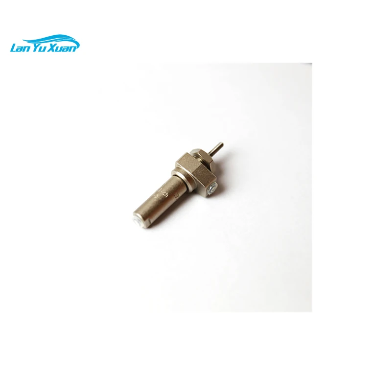 

Factory Direct Supply Hot Sale HYDRAULIC DOUBLE ACTING cylinder, THROUGH ROD-UVCHL 6/10