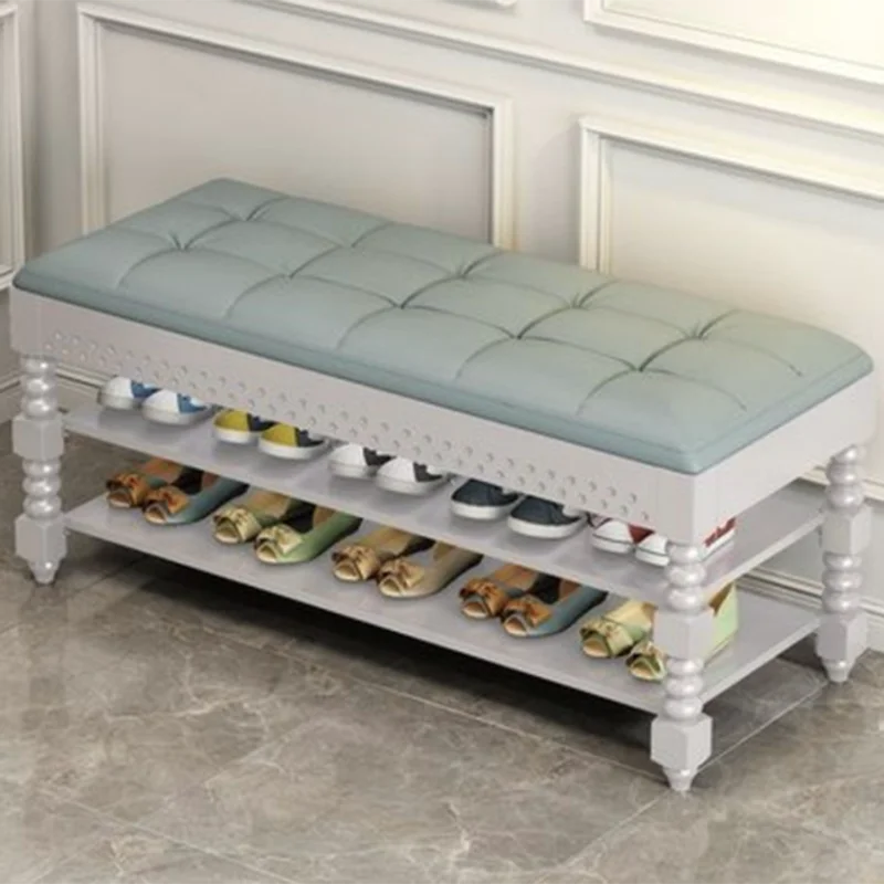 

Portable Shoes Rack Space Savers Multifunctional Modern Shoes Cabinets Living Room Mueble Entrada Cabinet Furniture MQ50XG