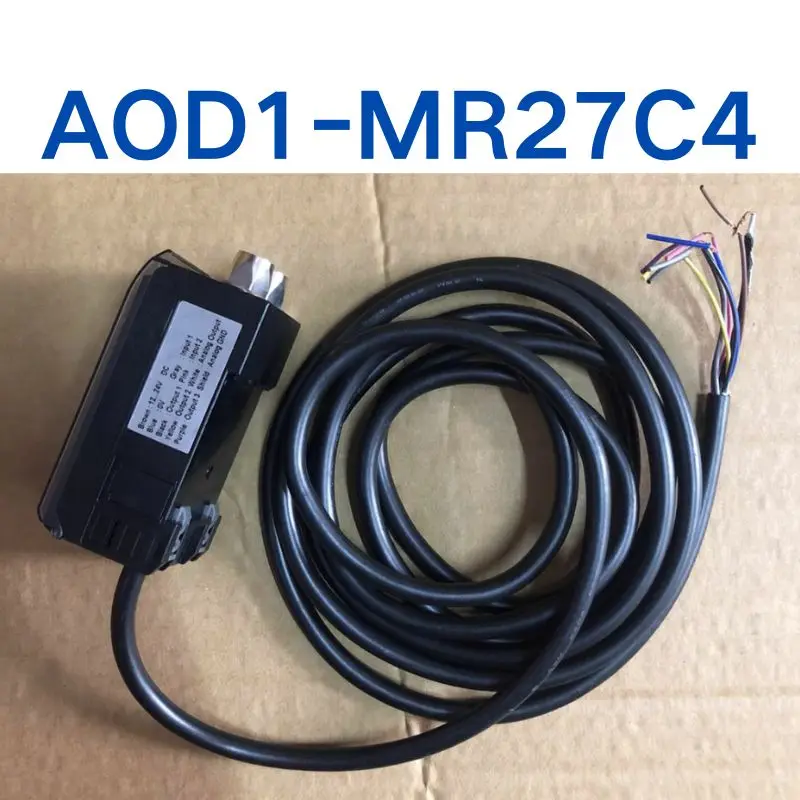 Использованный идентификатор коррекции смещения проверен нормально