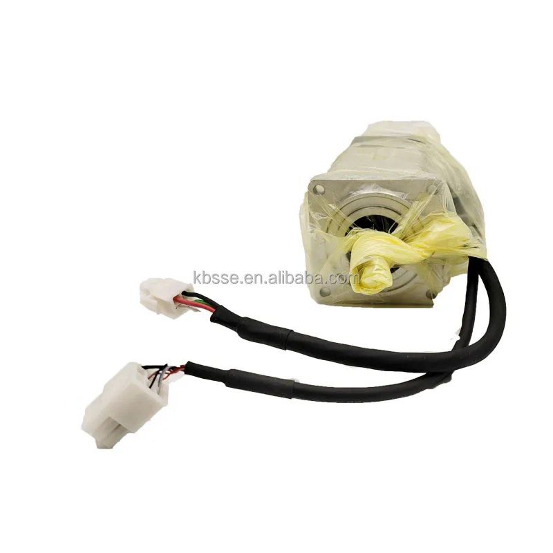 Серводвигатель MSM011ABF