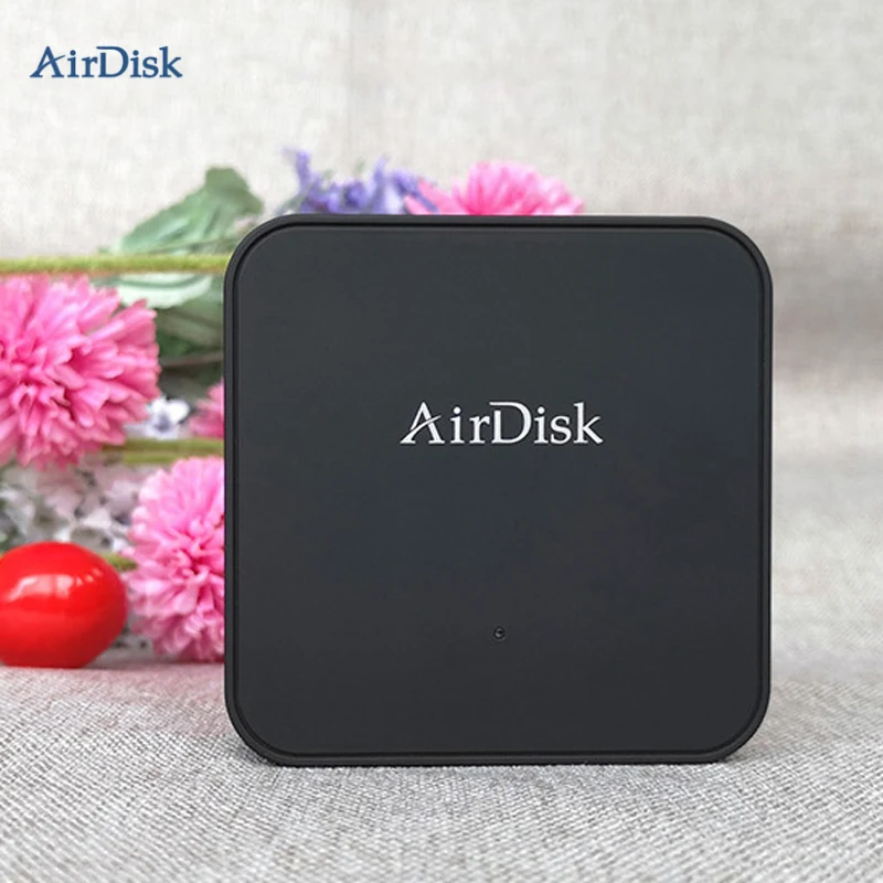 Airdisk q2. Airdisk q3x. airdisk настройка. airdisk q2 root password.