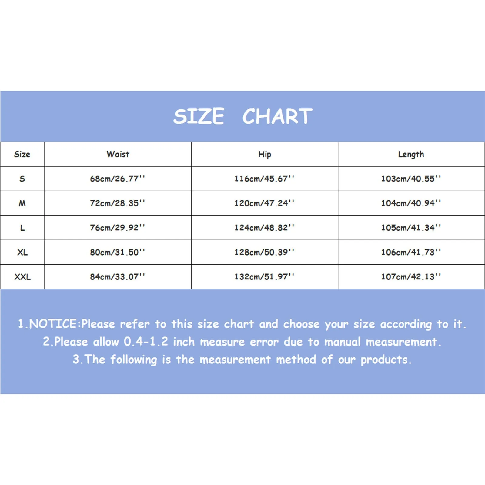 Широкие брюки с леопардовым принтом и кисточками на шнуровке сексуальные