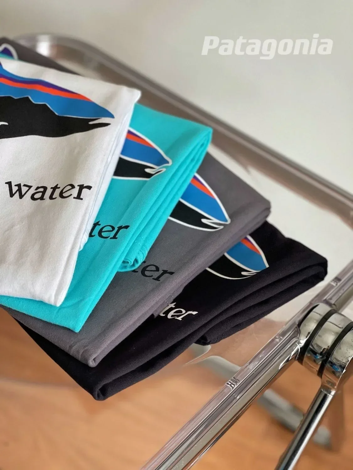 Рисунок 4 - Новинка 2023ss роскошные летние