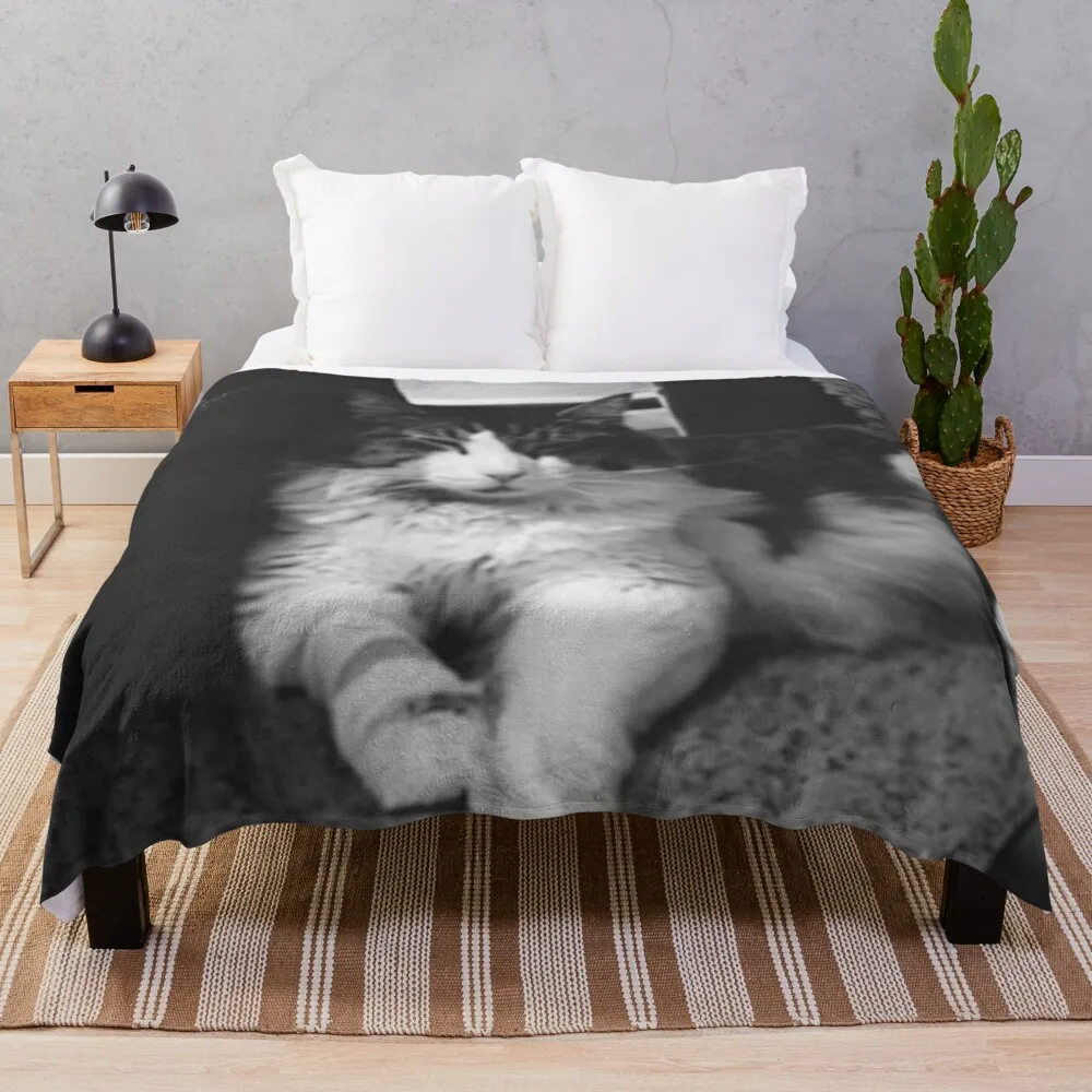 Одеяло Odysseus The Great для ребенка термомилые идеи подарков на день Святого Валентина