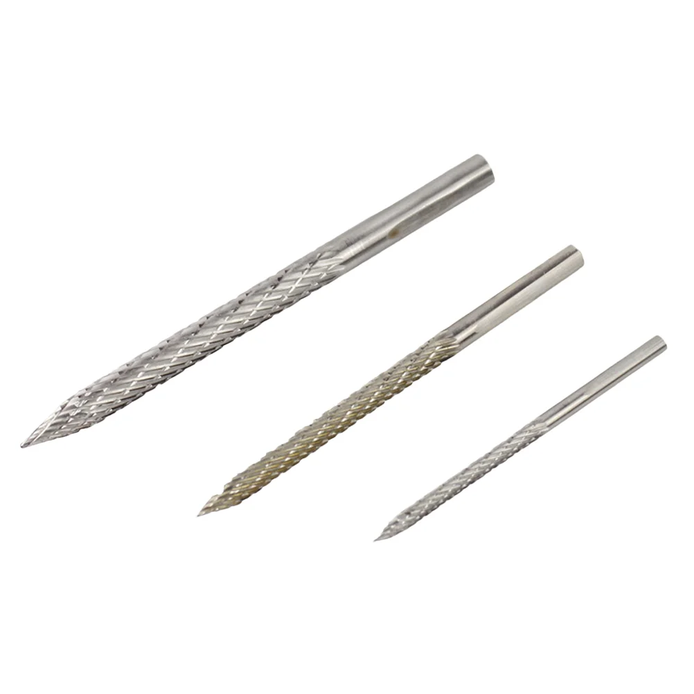 1 комплект буфера для шин вилка и патч автомобильных развертка проводов заглушек