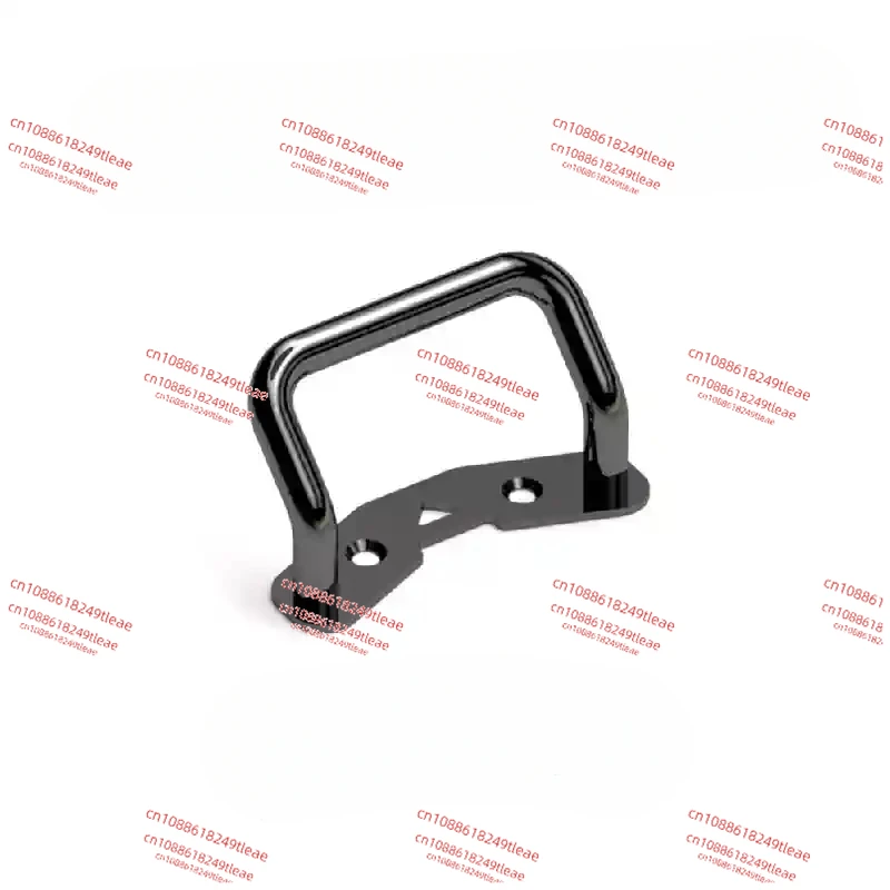 Подходит для универсальной ручки скейтборда Exway.